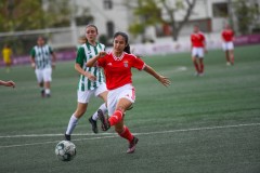 AConecta_MIFC_WT_2025_MANANA-256