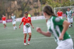 AConecta_MIFC_WT_2025_MANANA-257