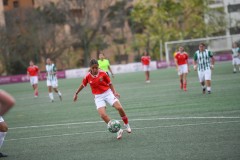 AConecta_MIFC_WT_2025_MANANA-258