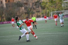 AConecta_MIFC_WT_2025_MANANA-259