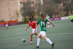 AConecta_MIFC_WT_2025_MANANA-260