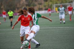 AConecta_MIFC_WT_2025_MANANA-261