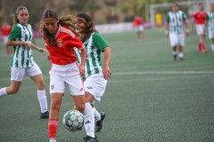 AConecta_MIFC_WT_2025_MANANA-262