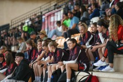 AConecta_MIFC_WT_2025_MANANA-263