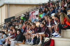 AConecta_MIFC_WT_2025_MANANA-264