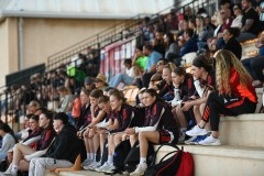 AConecta_MIFC_WT_2025_MANANA-265