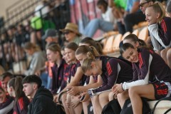 AConecta_MIFC_WT_2025_MANANA-266