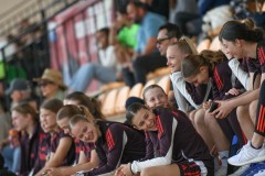 AConecta_MIFC_WT_2025_MANANA-267