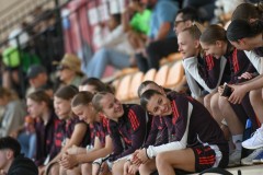 AConecta_MIFC_WT_2025_MANANA-268