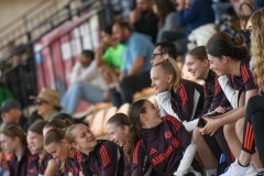 AConecta_MIFC_WT_2025_MANANA-269