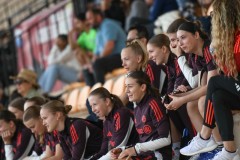 AConecta_MIFC_WT_2025_MANANA-270