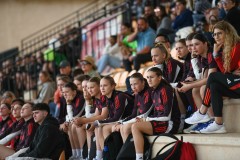 AConecta_MIFC_WT_2025_MANANA-271