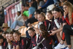 AConecta_MIFC_WT_2025_MANANA-272