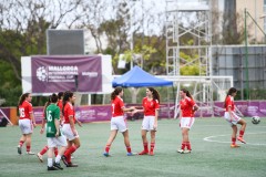 AConecta_MIFC_WT_2025_MANANA-273