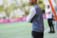 AConecta_MIFC_WT_2025_MANANA-274