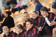 AConecta_MIFC_WT_2025_MANANA-275