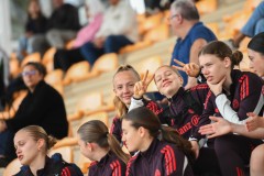 AConecta_MIFC_WT_2025_MANANA-276