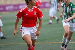 AConecta_MIFC_WT_2025_MANANA-278