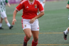 AConecta_MIFC_WT_2025_MANANA-279