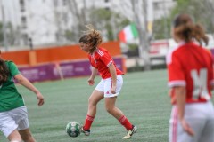 AConecta_MIFC_WT_2025_MANANA-281