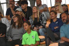 AConecta_MIFC_WT_2025_MANANA-282