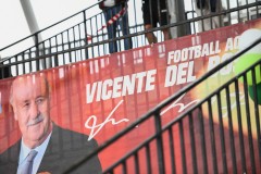 AConecta_MIFC_WT_2025_MANANA-283