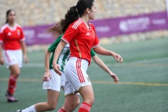 AConecta_MIFC_WT_2025_MANANA-284