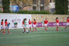 AConecta_MIFC_WT_2025_MANANA-285