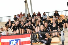 AConecta_MIFC_WT_2025_MANANA-286