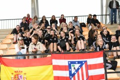 AConecta_MIFC_WT_2025_MANANA-287