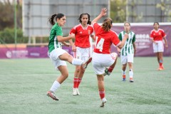 AConecta_MIFC_WT_2025_MANANA-288