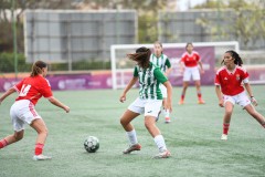 AConecta_MIFC_WT_2025_MANANA-289