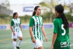 AConecta_MIFC_WT_2025_MANANA-291