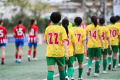 AConecta_MIFC_WT_2025_MANANA-293