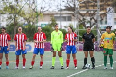 AConecta_MIFC_WT_2025_MANANA-294