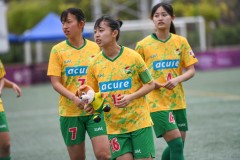 AConecta_MIFC_WT_2025_MANANA-295