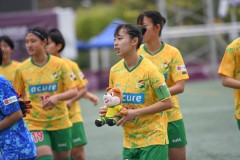 AConecta_MIFC_WT_2025_MANANA-296