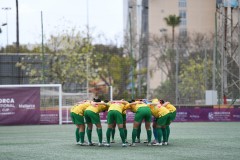 AConecta_MIFC_WT_2025_MANANA-297