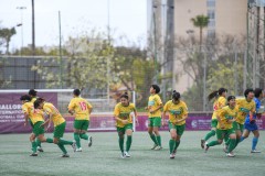 AConecta_MIFC_WT_2025_MANANA-298