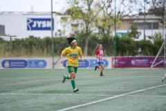 AConecta_MIFC_WT_2025_MANANA-299