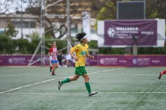 AConecta_MIFC_WT_2025_MANANA-300