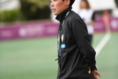 AConecta_MIFC_WT_2025_MANANA-301