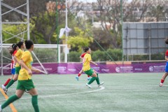 AConecta_MIFC_WT_2025_MANANA-302