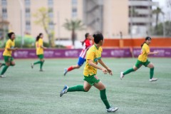 AConecta_MIFC_WT_2025_MANANA-303