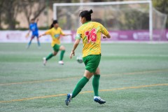 AConecta_MIFC_WT_2025_MANANA-304