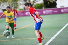 AConecta_MIFC_WT_2025_MANANA-305