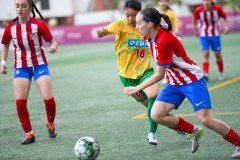 AConecta_MIFC_WT_2025_MANANA-307