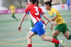 AConecta_MIFC_WT_2025_MANANA-308