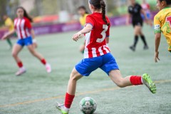 AConecta_MIFC_WT_2025_MANANA-309