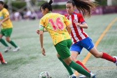 AConecta_MIFC_WT_2025_MANANA-310